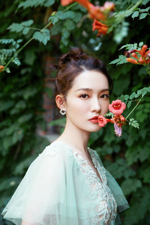 干爹你真棒MV插曲免费看在线观看